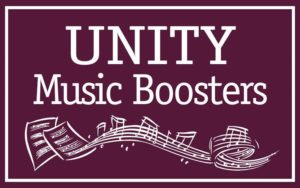 Music Boosters